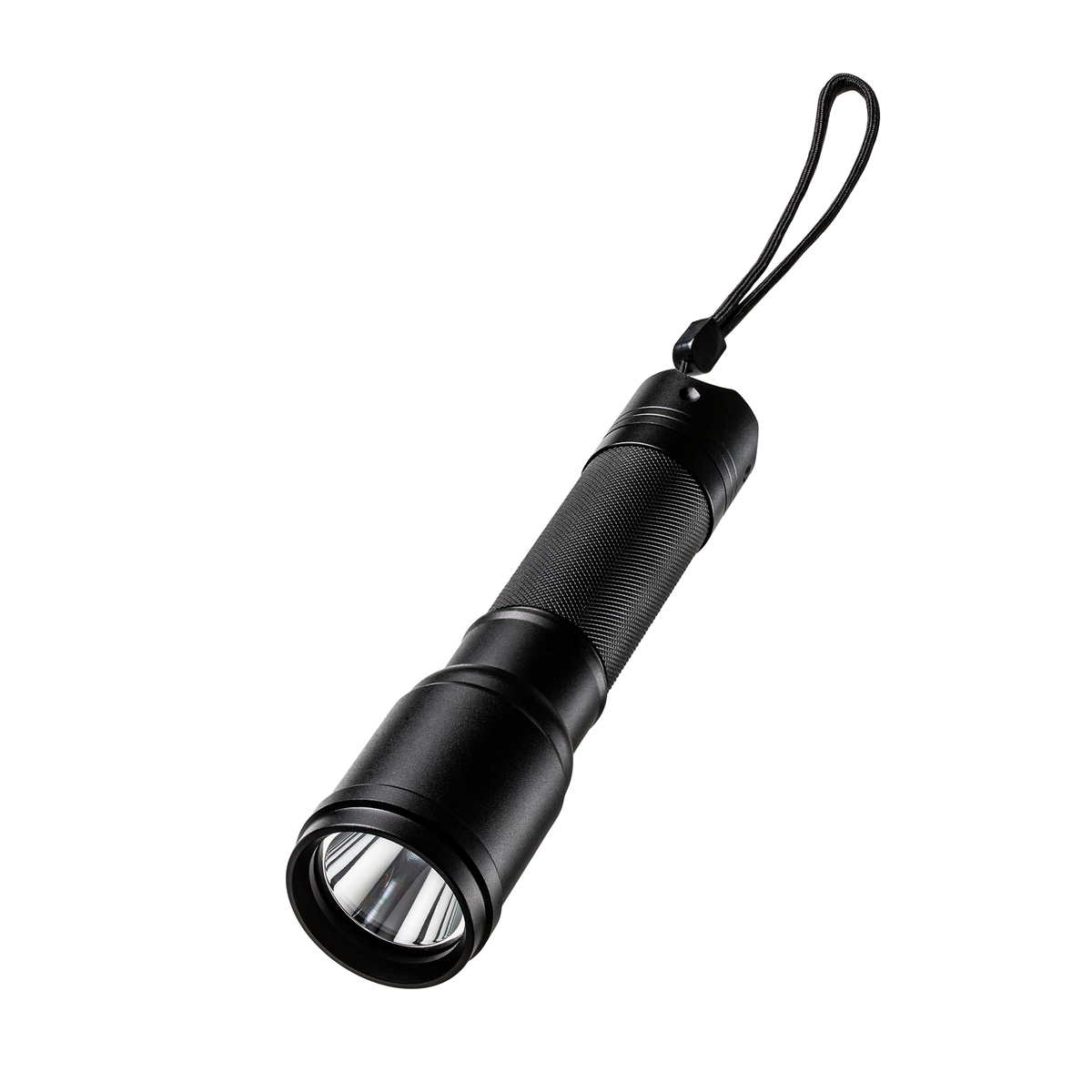 Torch REEVES-LUZERN black Torch REEVES-LUZERN black