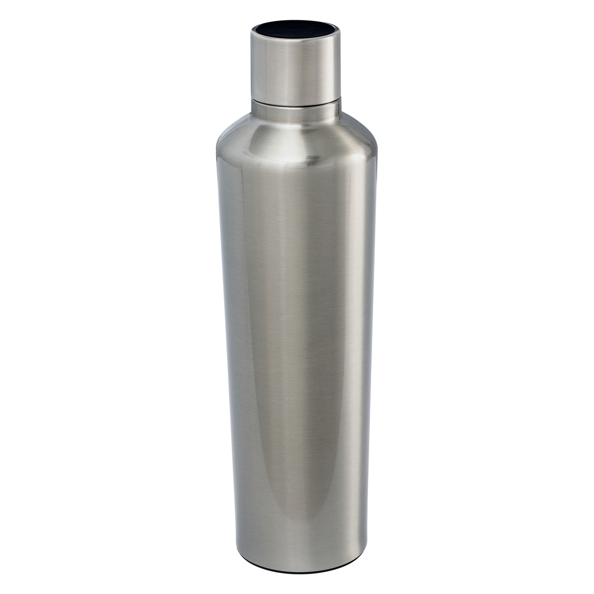 Thermotrinkflasche RETUMBLER-DRINQEO 770 silber Thermotrinkflasche RETUMBLER-DRINQEO 770 silber