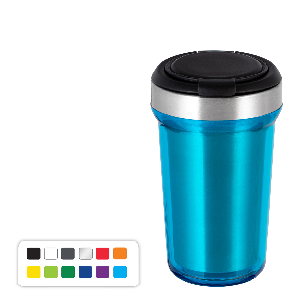 Thermo mug RETUMBLER-myVIVERO Thermo mug RETUMBLER-myVIVERO