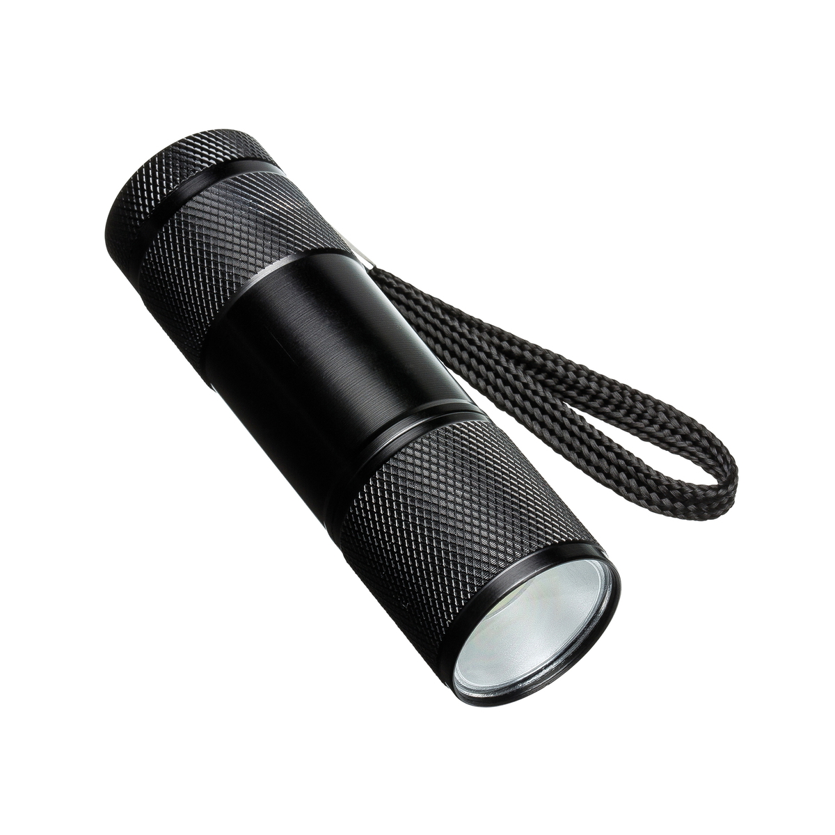 Torch REEVES-FORLI Torch REEVES-FORLI