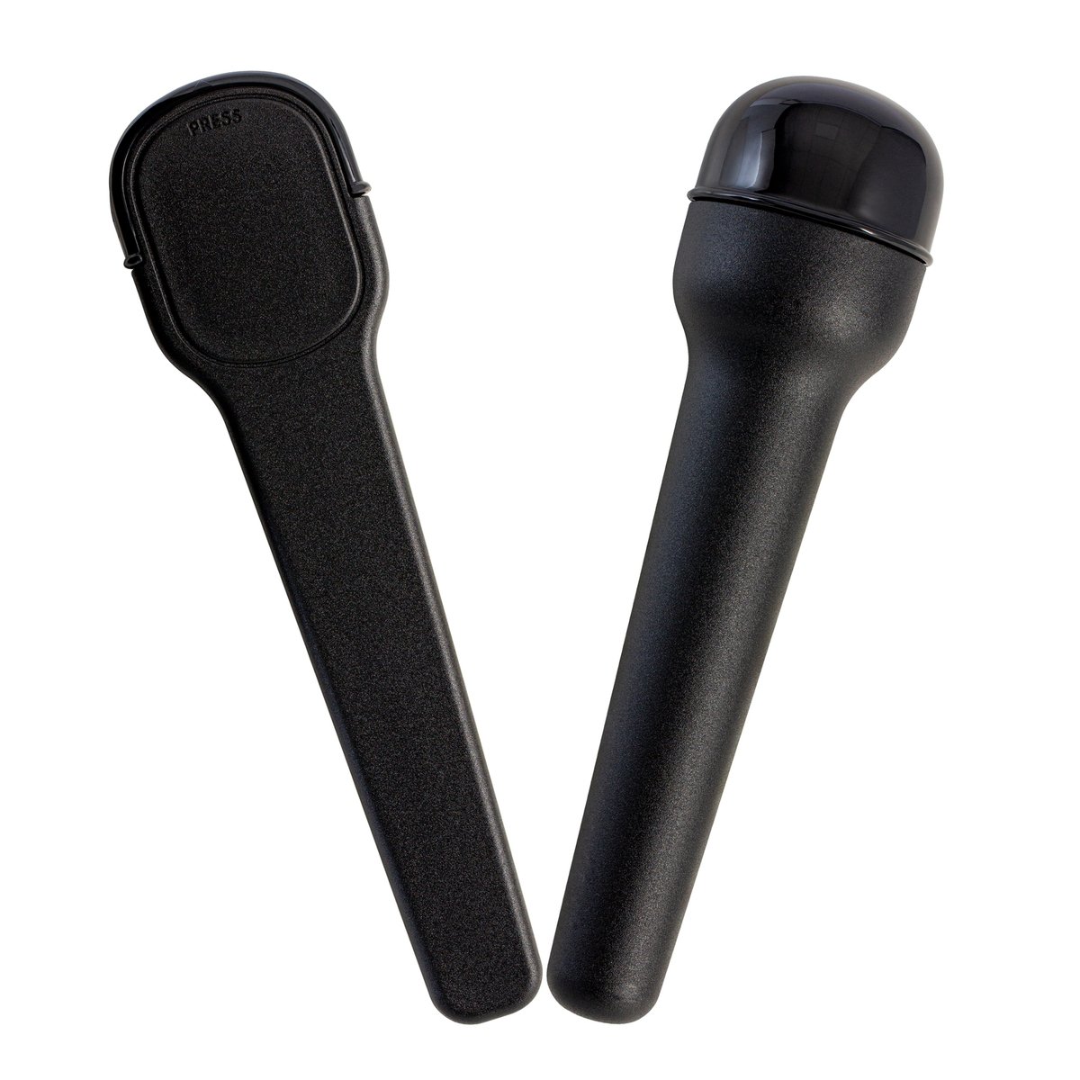 Set de couverts RE98-CUTLA noir Set de couverts RE98-CUTLA noir