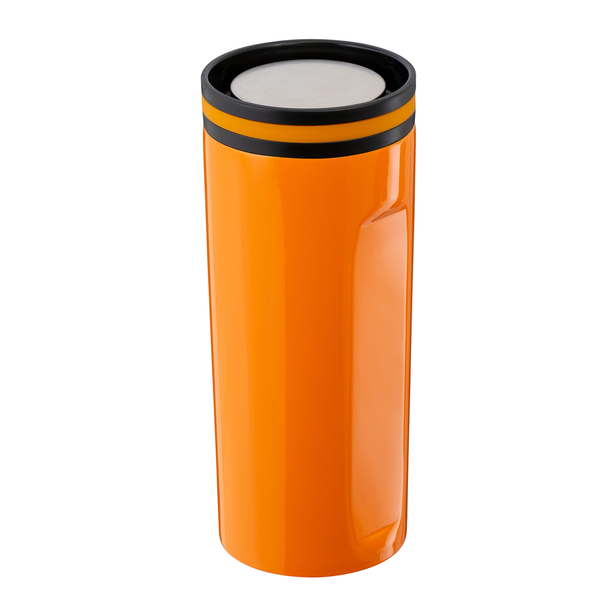 Thermo mug RETUMBLER-STEELONE orange Thermo mug RETUMBLER-STEELONE orange