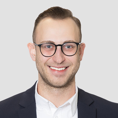 Christopher Spomer - Sales at Reflects GmbH Christopher Spomer - Sales at Reflects GmbH