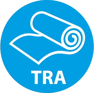 Transferdruck Grafik Transferdruck