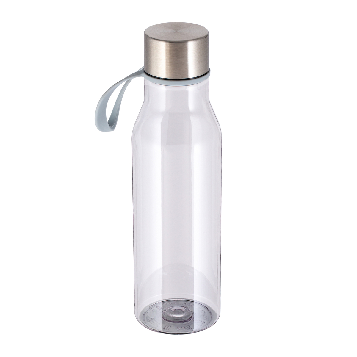 Fles RETUMBLER-KALAHARI transparant Fles RETUMBLER-KALAHARI transparant