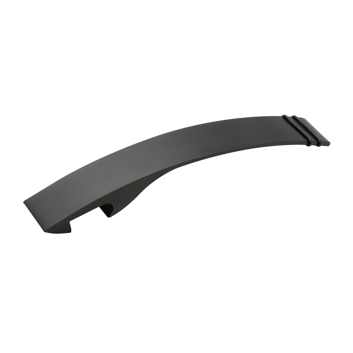 Flaschenöffner RE98-GLASGOW schwarz Flaschenöffner RE98-GLASGOW schwarz