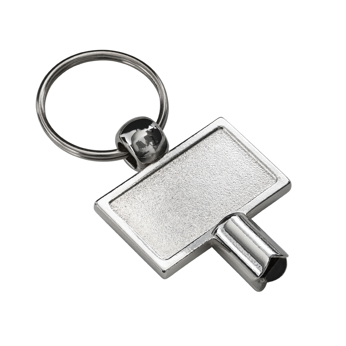 Key Ring with Radiator Key RE98-MADISON Key Ring with Radiator Key RE98-MADISON