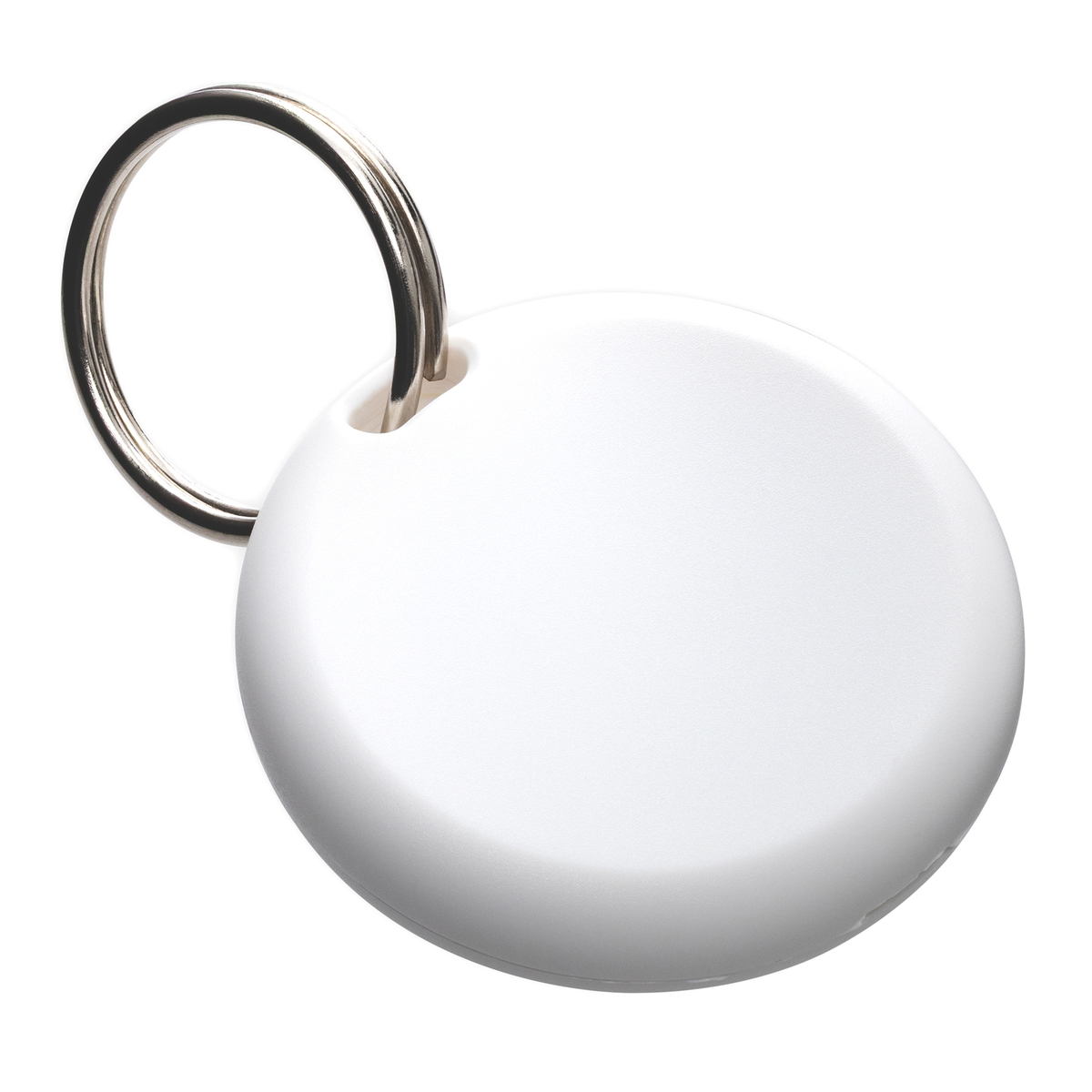 Locator Tag REEVES-NEONELLA 2-in-1 wit Locator Tag REEVES-NEONELLA 2-in-1 wit