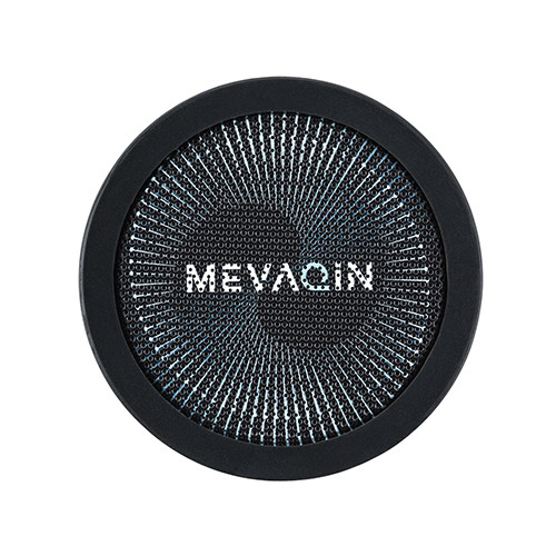 all-over-print on speakergrill - example 1