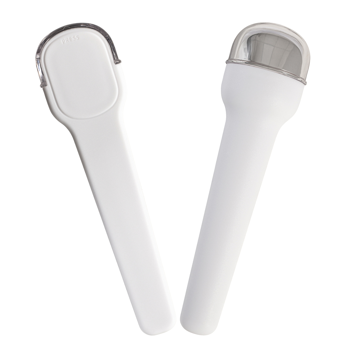 Set de couverts RE98-CUTLA blanc Set de couverts RE98-CUTLA blanc