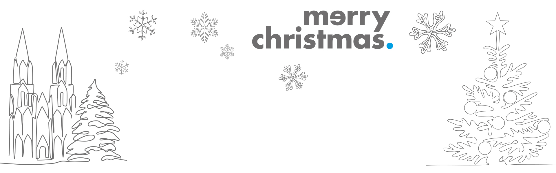 Kerstmis promotieartikelen van Reflects Kerstmotief Reflects