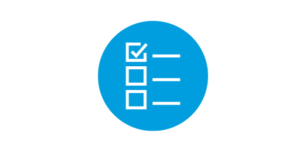 Pictogram beroepskeuze Selecteer het beroepspictogram