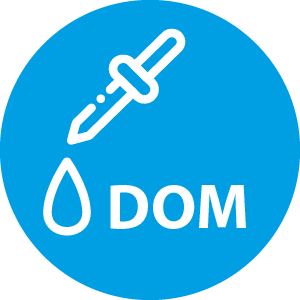 Doming Grafik Doming