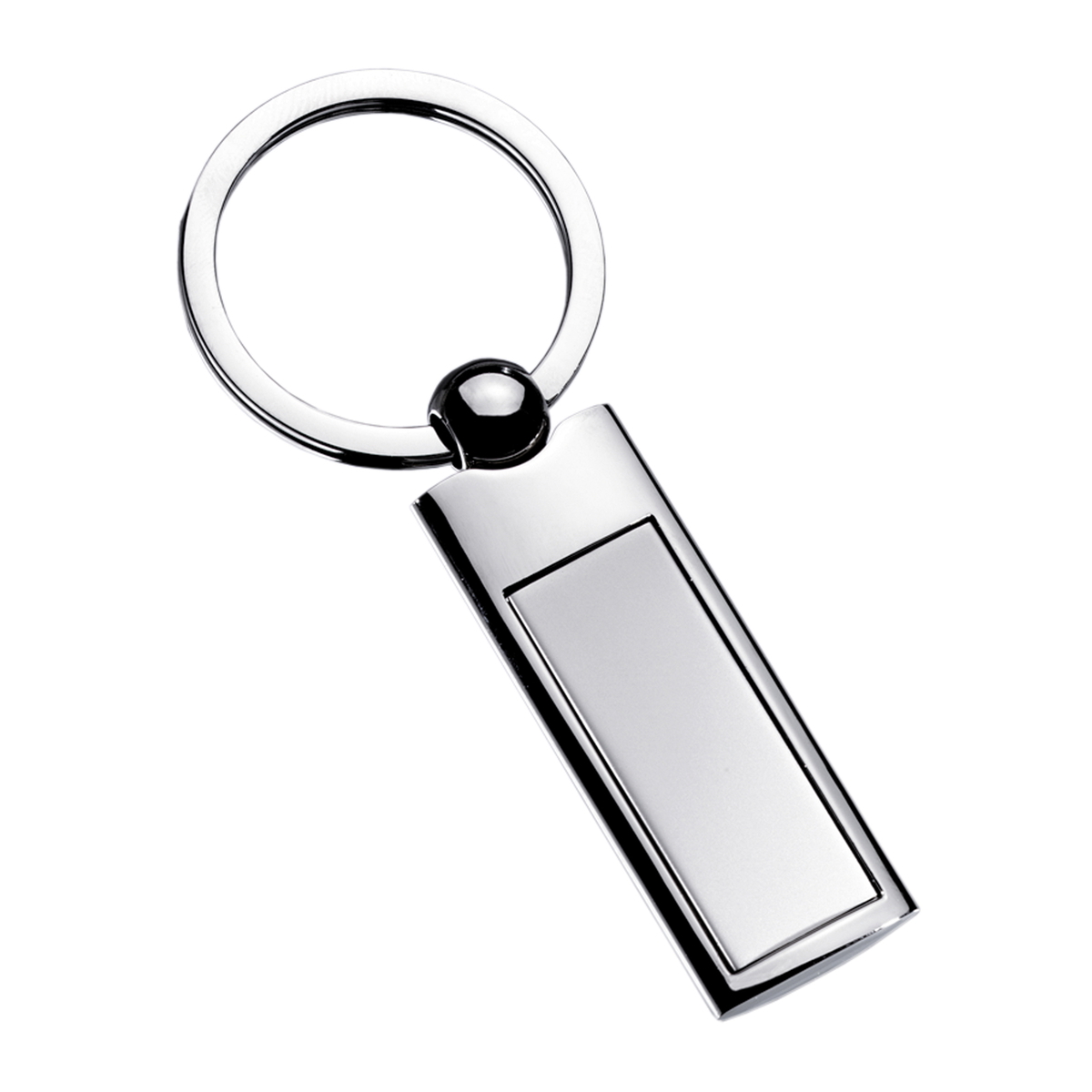 Key Ring RE98-EXCLUSIVE Key Ring RE98-EXCLUSIVE