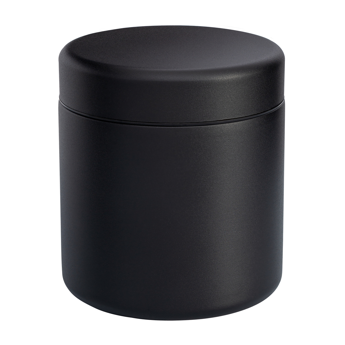 Thermo lunchpot RE98-BANBRIDGE zwart Thermo lunchpot RE98-BANBRIDGE zwart