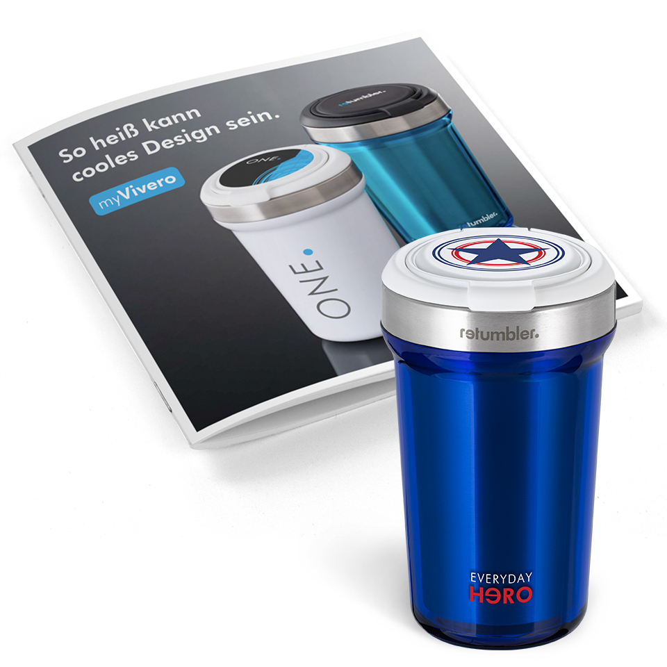 myVivero online catalogue myVivero online catalogue with refined myVivero thermo mug