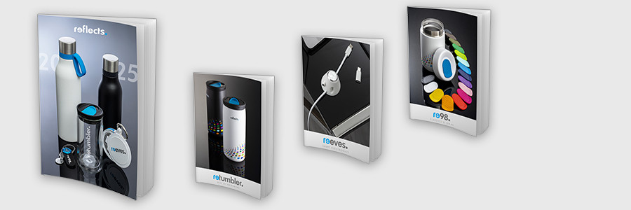 catalogue en ligne Reflects catalogue en ligne Reflects