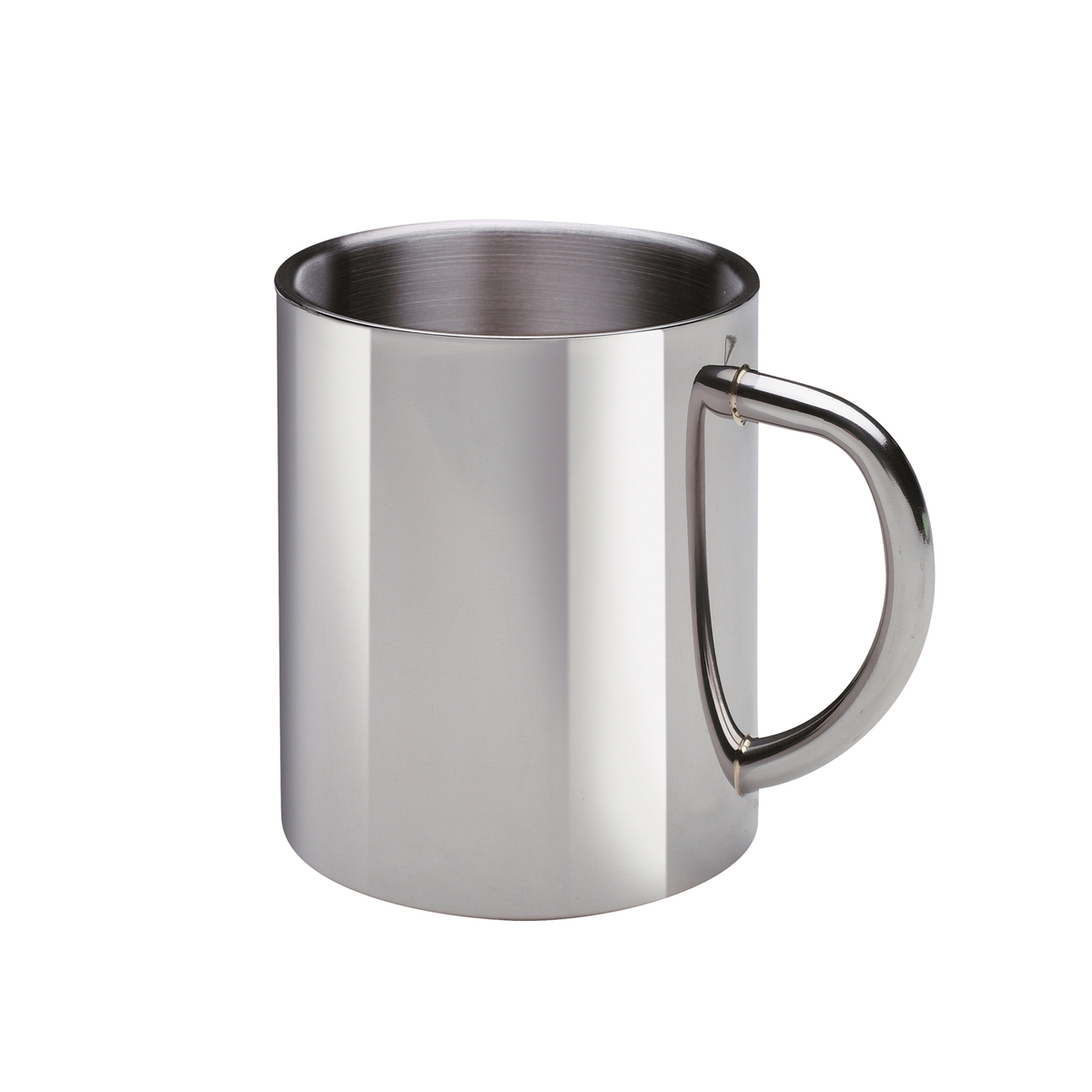 Cup RETUMBLER-FLORISSANT Cup RETUMBLER-FLORISSANT