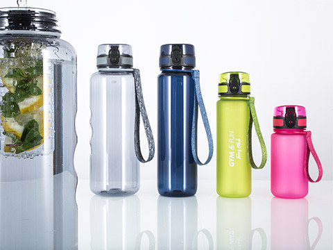 Casan drinking bottle family from retumbler Casan drinking bottles in all sizes