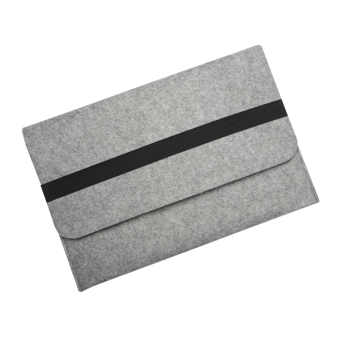 Sacoche d'Ordinateur RE98-APPINGEDAM gris clair Sacoche d'Ordinateur RE98-APPINGEDAM gris clair
