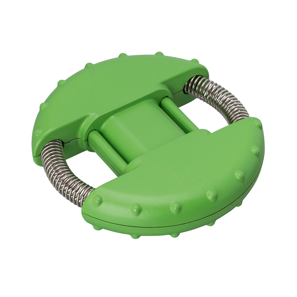 Hand exerciser REFLECTS-IVALO light green Hand exerciser REFLECTS-IVALO light green