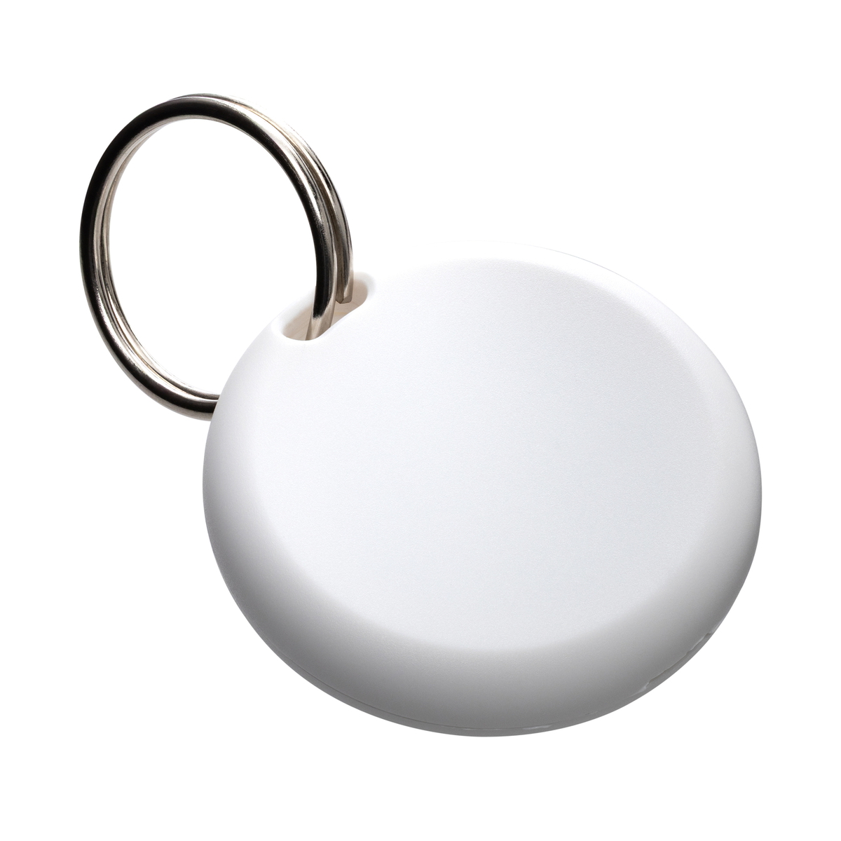 Locator Tag REEVES-NEONELLA 2-in1 blanc Locator Tag REEVES-NEONELLA 2-in1 blanc