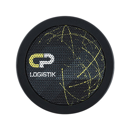 all-over-print on speakergrill - example 4