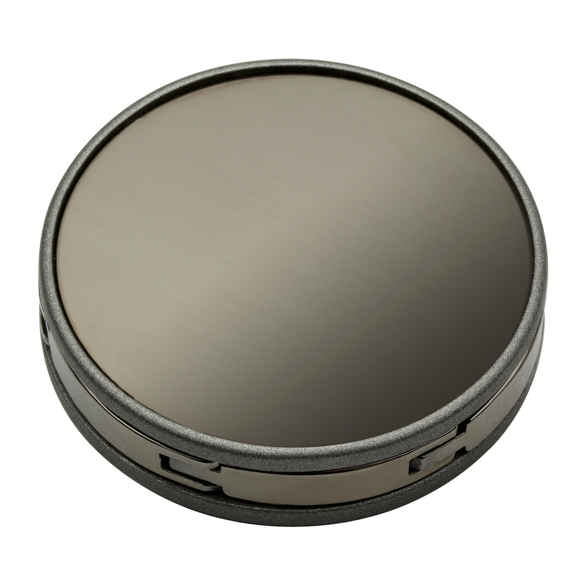 Taschenhaken RE98-VIEDMA Taschenhaken RE98-VIEDMA