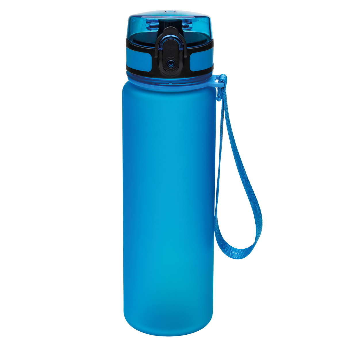 Trinkflasche RETUMBLER-CASAN blau Trinkflasche RETUMBLER-CASAN blau