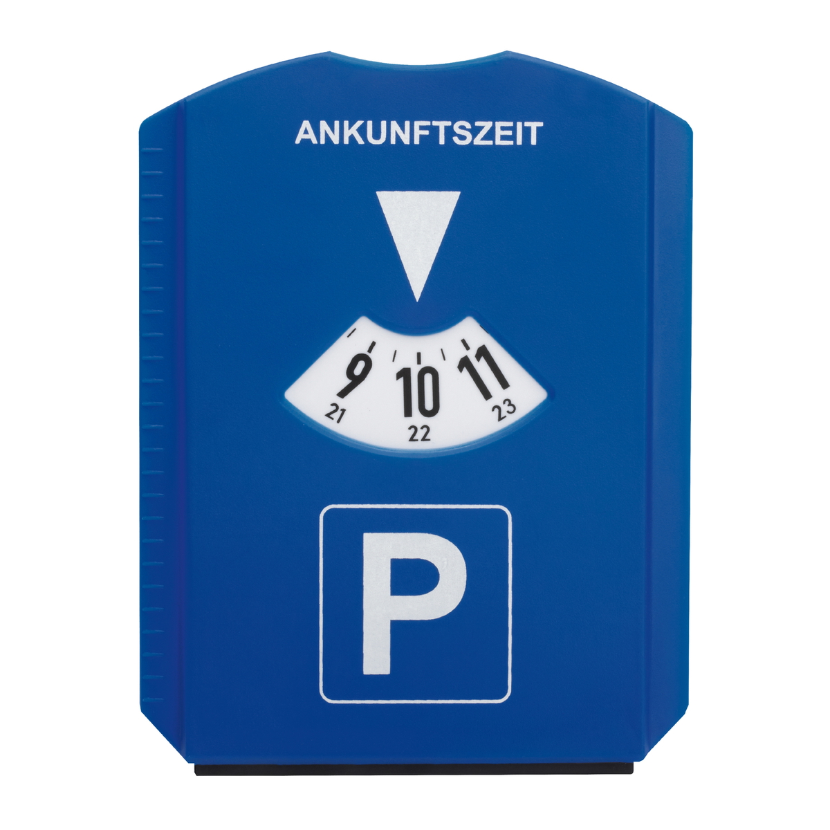 Parkeerschijf REFLECTS-DUNBAR Parkeerschijf REFLECTS-DUNBAR