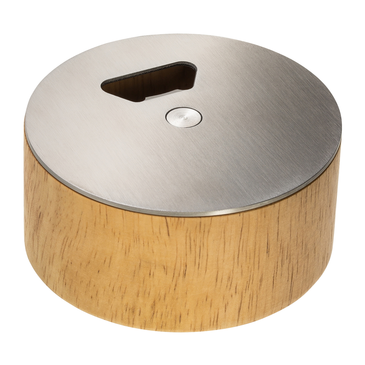 Bottle opener REFLECTS-NASSAU Bottle opener REFLECTS-NASSAU