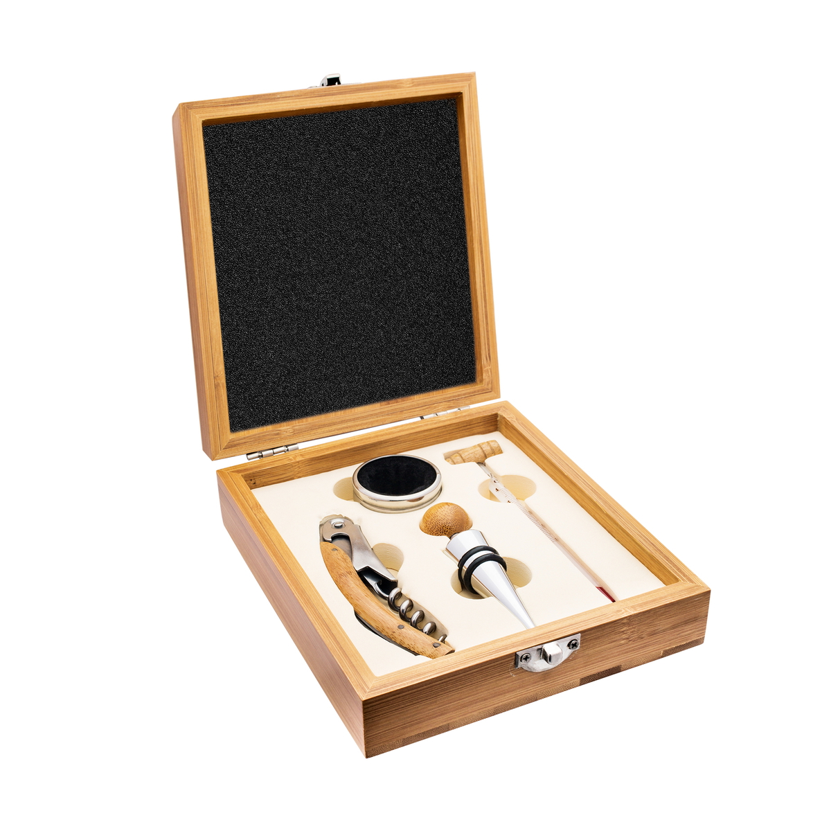 Wine set RE98-PUT Wine set RE98-PUT