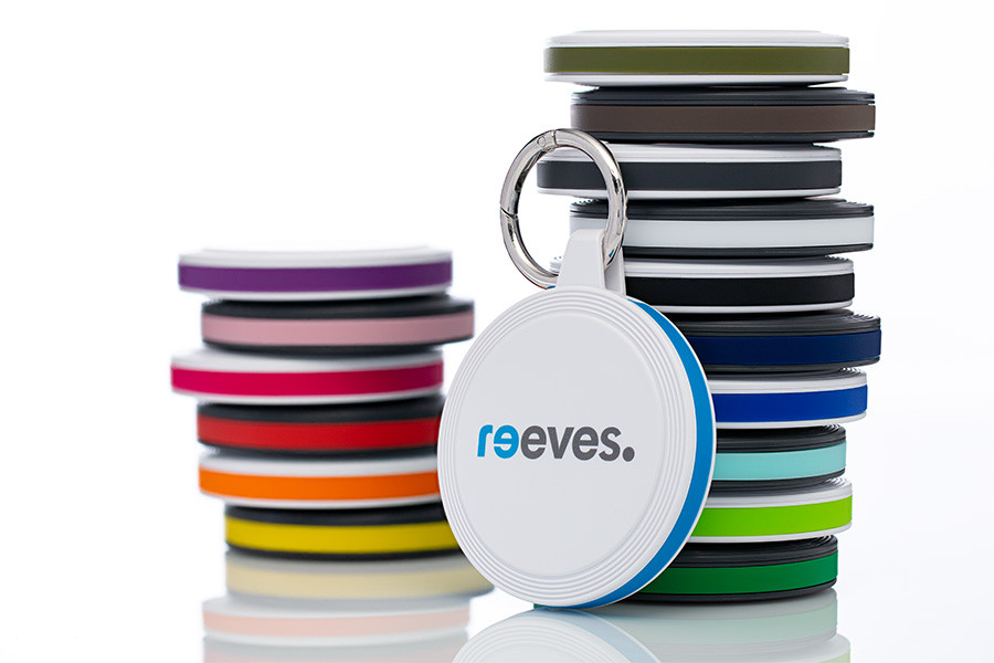 myConvertics configureerbare kabelset 6-in-1 kabelset myConvertics