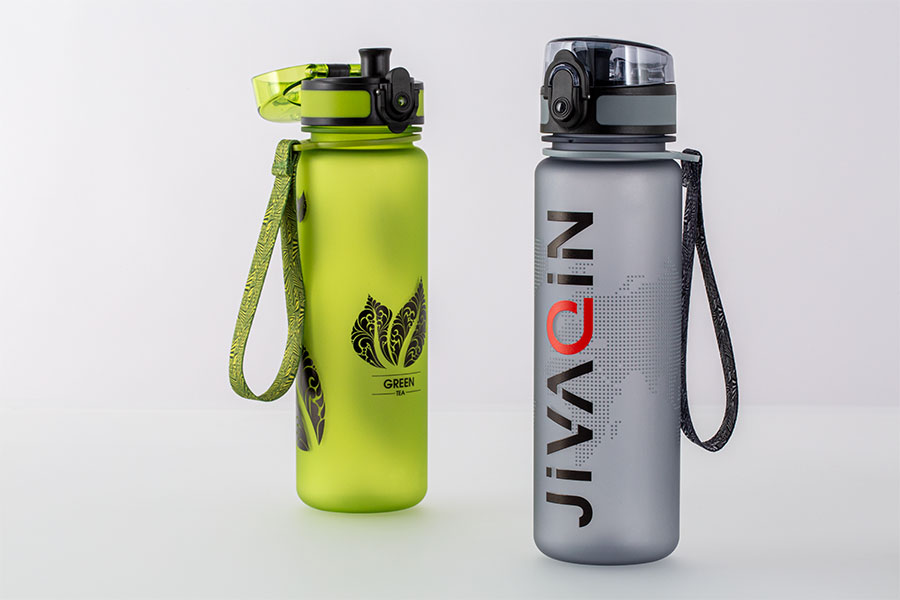 All-around print on RETUMBLER-Casan All-around print on sports drinking bottles