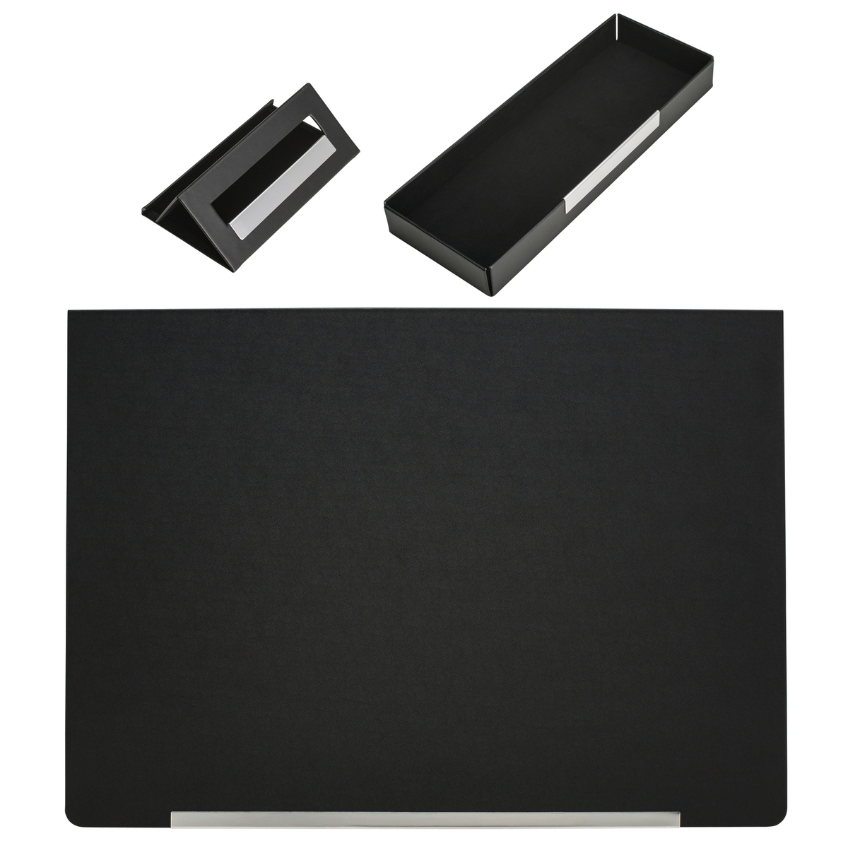 Set de bureau REFLECTS-FALLON Set de bureau REFLECTS-FALLON