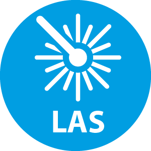 Lasergravur Grafik Lasergravur