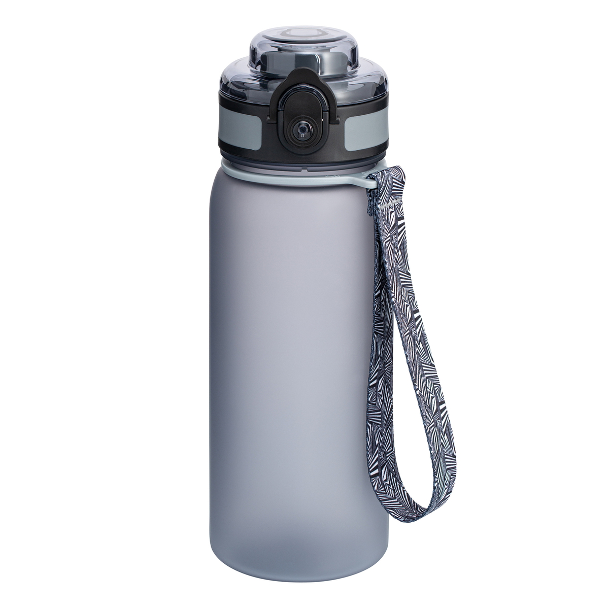 Fles RETUMBLER-CAMAS grijs Fles RETUMBLER-CAMAS grijs