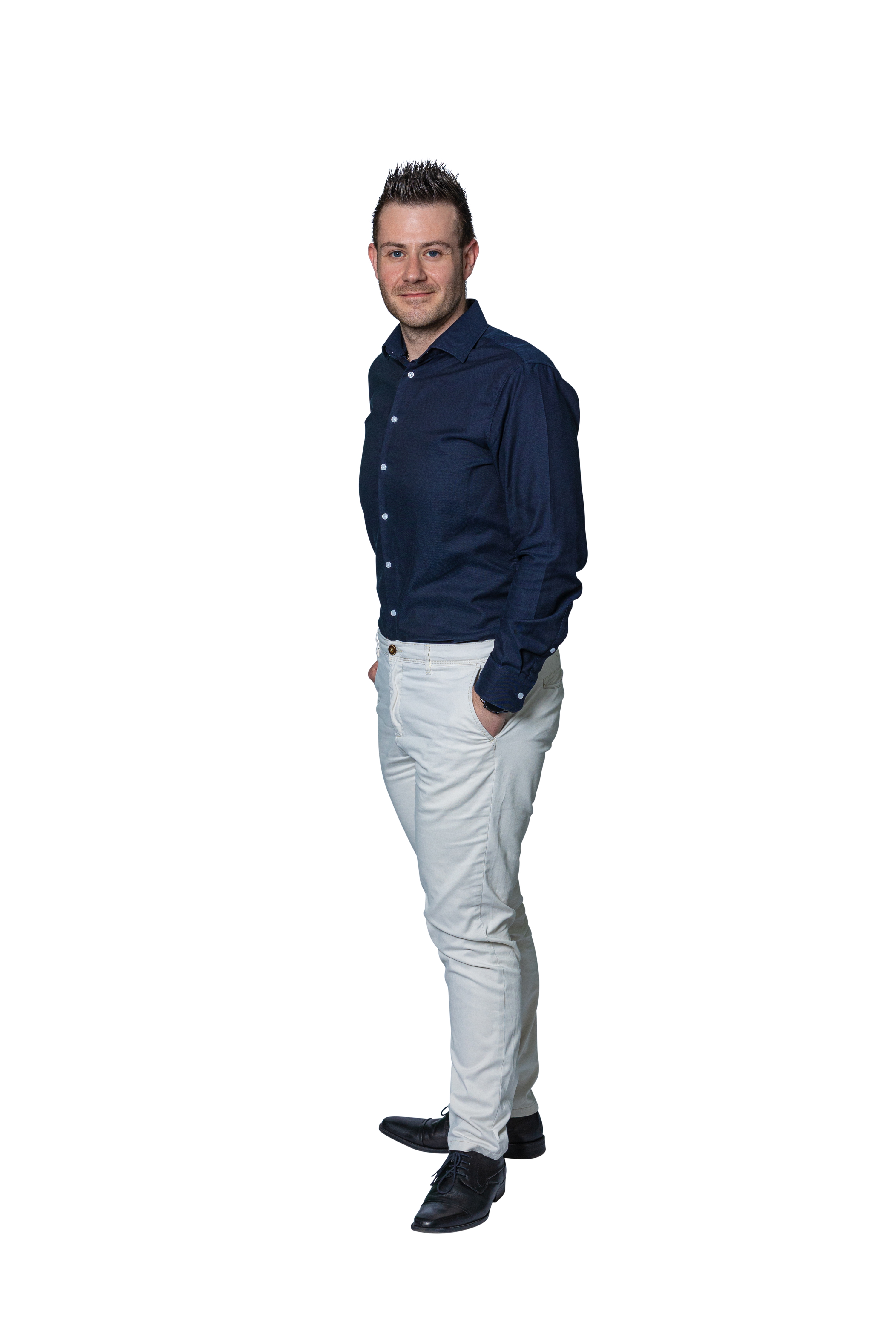 Alexander Schulte Reflects GmbH Alexander Schulte Reflects GmbH