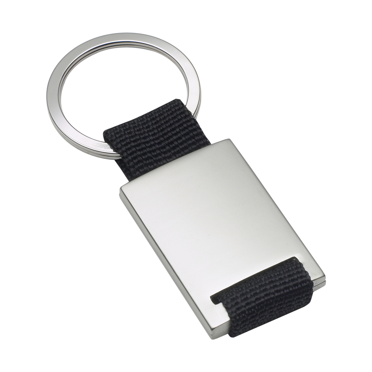 Porte-Clés RE98-KEMER noir Porte-Clés RE98-KEMER noir