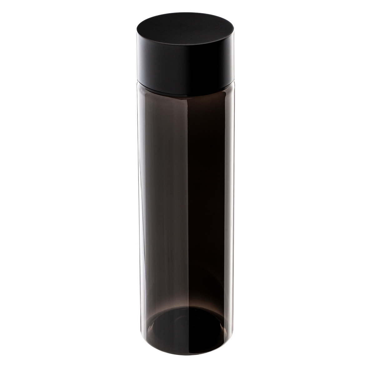 Drinking bottle RETUMBLER-TAYONA black Drinking bottle RETUMBLER-TAYONA black