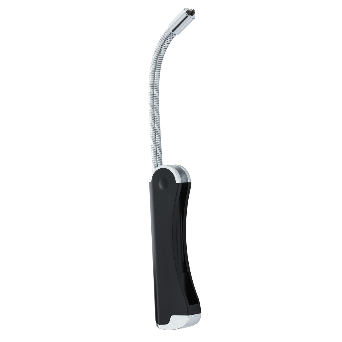 Allume-feu à Arc Électrique pliable REEVES-SARZEAU noir Allume-feu à Arc Électrique pliable REEVES-SARZEAU noir