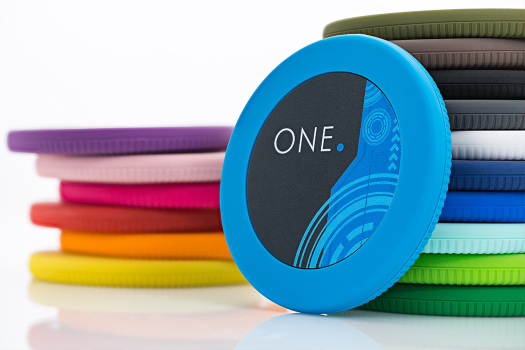 myMatola als promotieartikel myMatola als promotieartikel met alle ringkleuren op de achtergrond