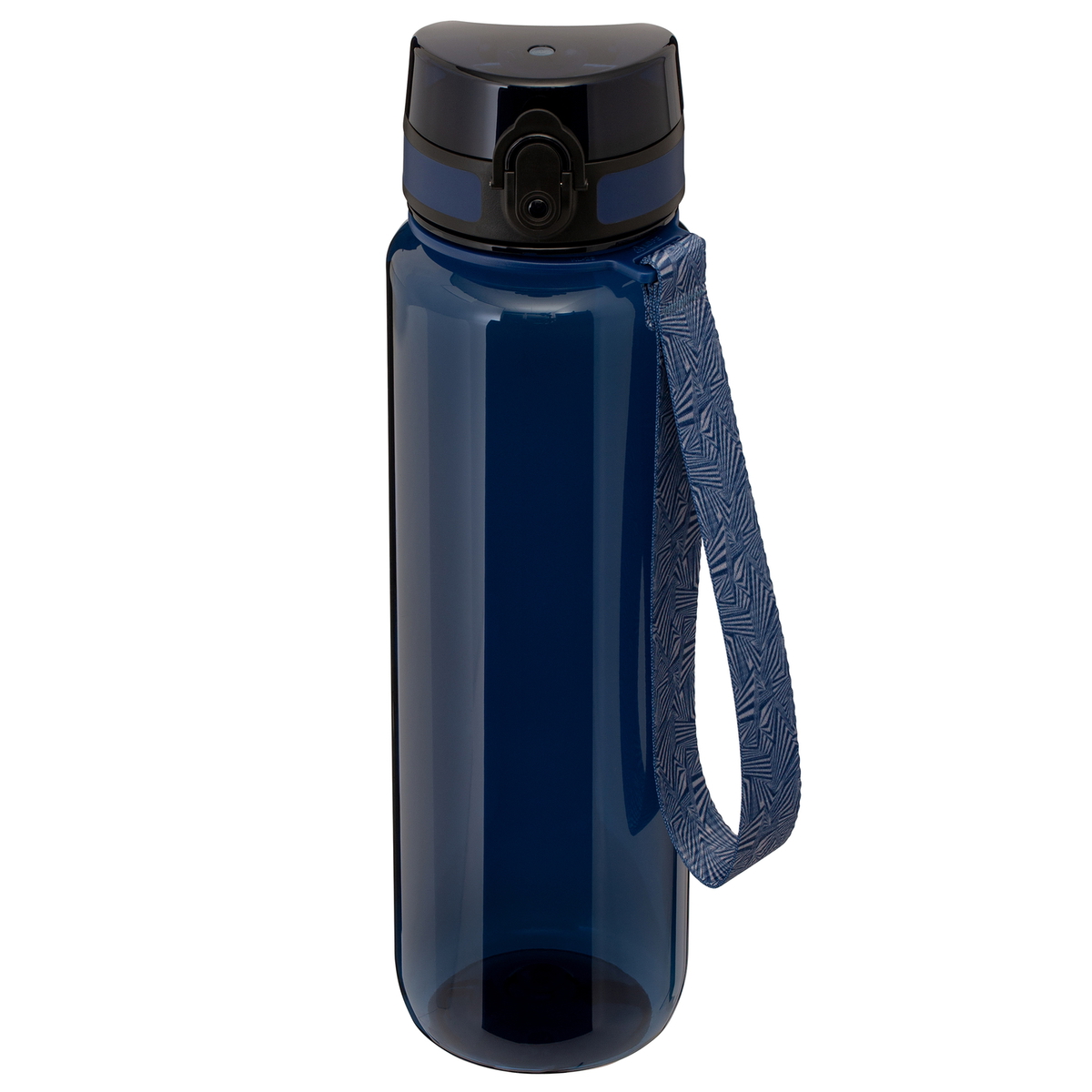 Drinking bottle RETUMBLER-CASAN XL dark blue Drinking bottle RETUMBLER-CASAN XL dark blue