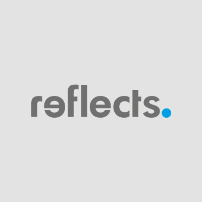 Reflects employee placeholder Reflects logo as placeholder