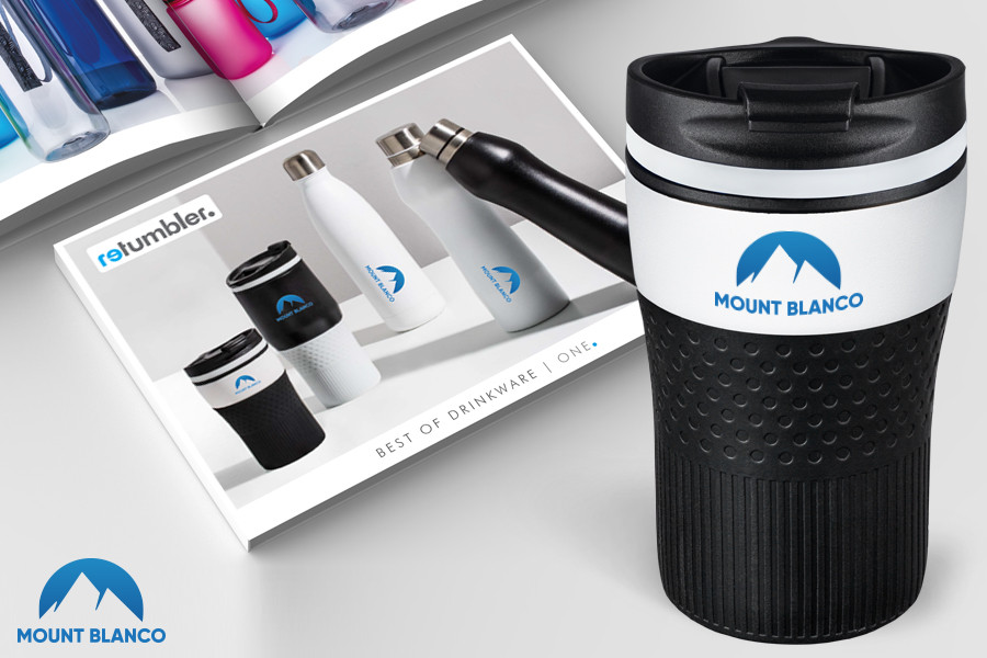 Visualisation du produit par REFLECTS Visualisation d'échantillons et de produits par REFLECTS