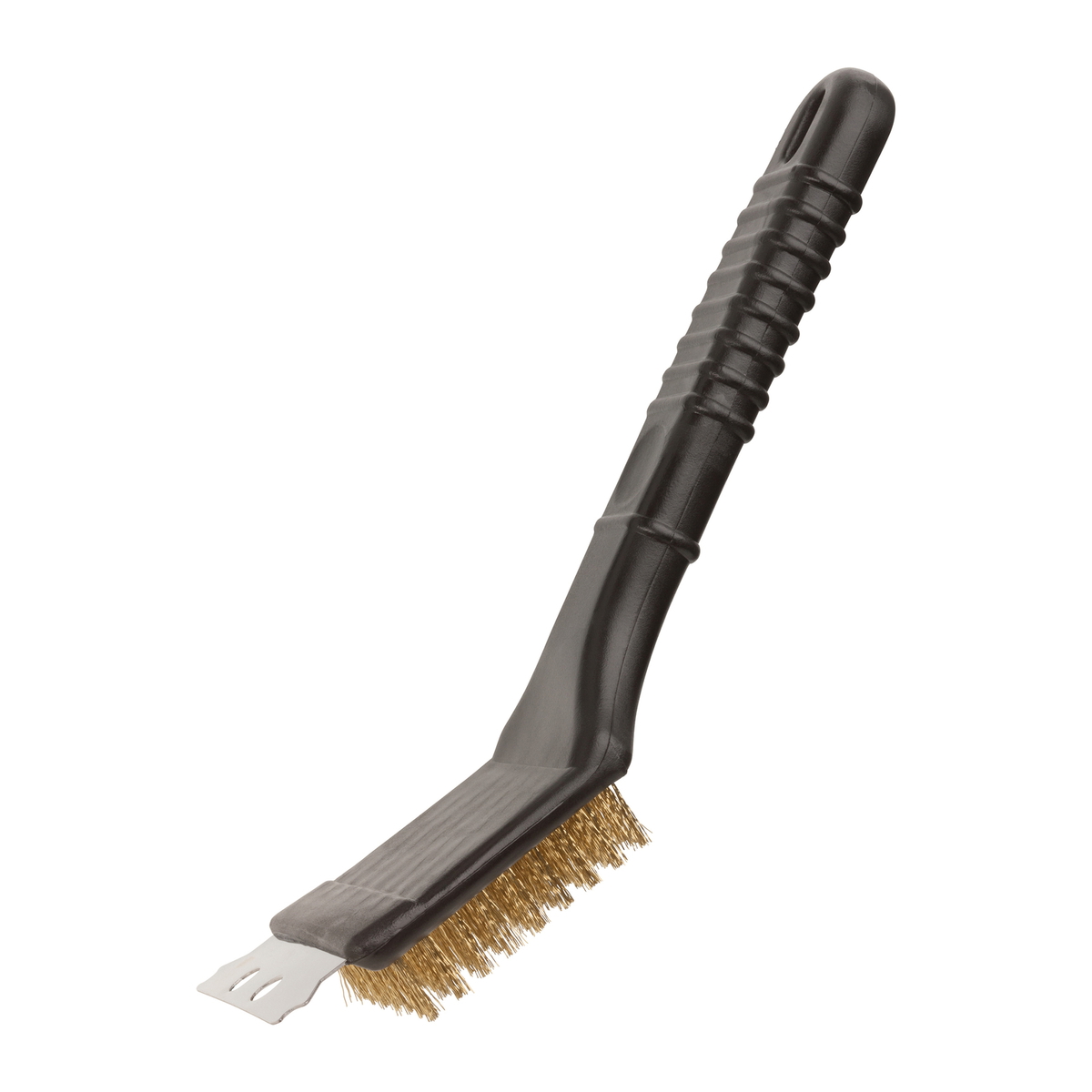 Grill cleaner RE98-GISBORNE Grill cleaner RE98-GISBORNE