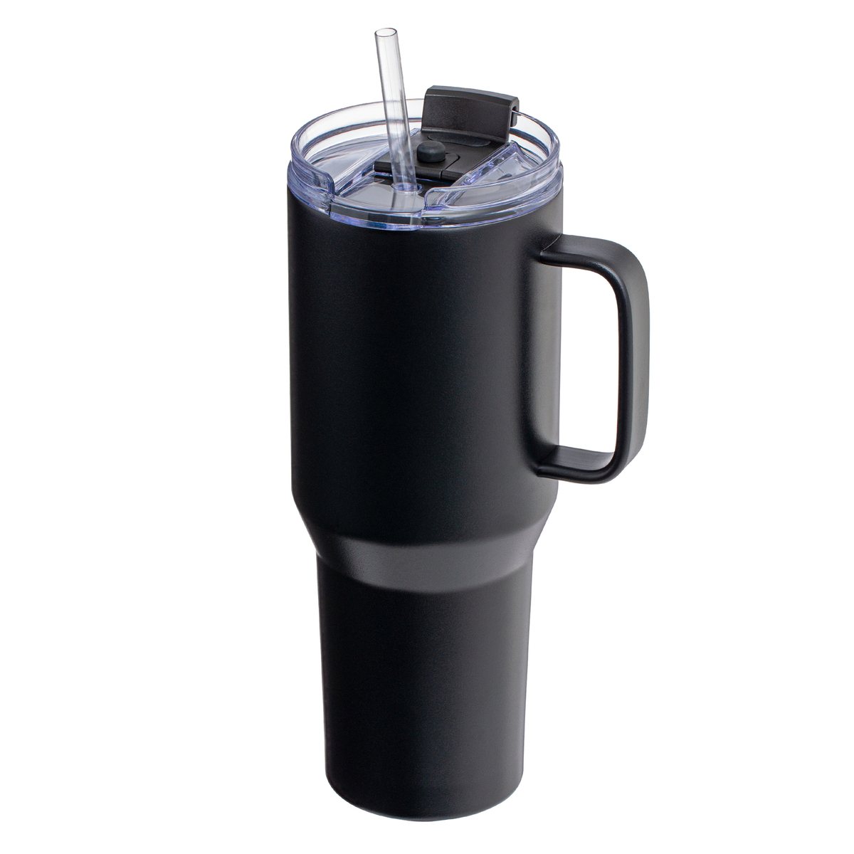 Mug isotherme RETUMBLER-GRAND CANYON noir Mug isotherme RETUMBLER-GRAND CANYON noir