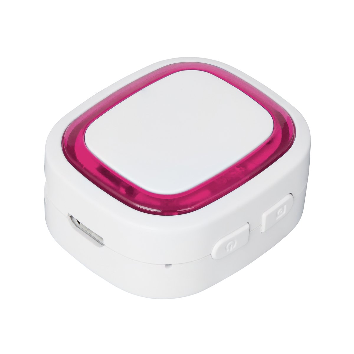 Bluetooth®-Adapter COLLECTION 500 magenta