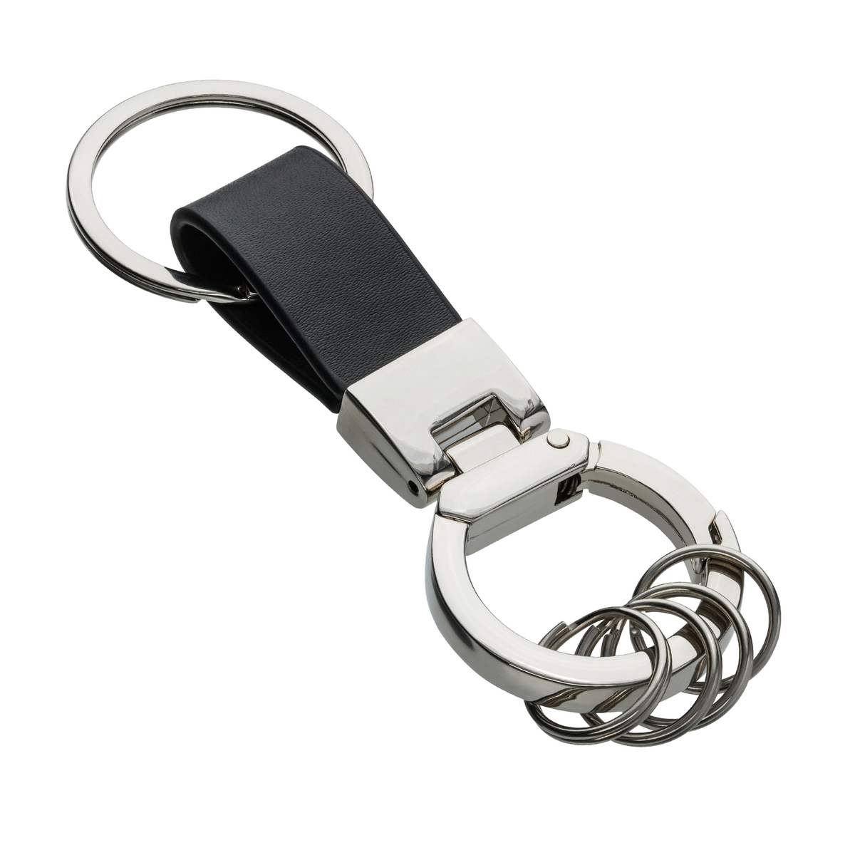 Key Ring RE98-MONCOFA Key Ring RE98-MONCOFA