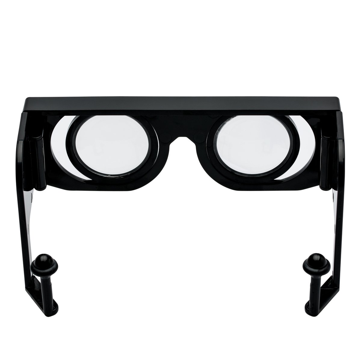 VR glasses REEVES-BILOXI